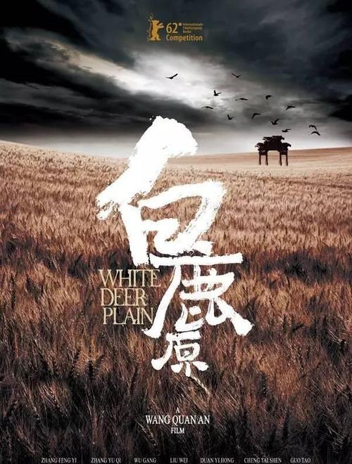 做个巴塞罗那大学毕业证